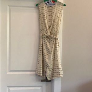 Rachel Comey dress